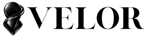 VELOR